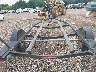 7J511JJ12MB****** Used and Repairable 2021 White River Marine Group White River Marine Group in Texas State