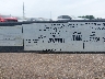 7J511JJ12MB****** Used 2021 White River Marine Group White River Marine Group in Longview