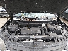 3GNAXJEV3LS****** Repairable 2020 Chevrolet Equinox in Indianapolis