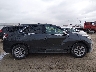3GNAXJEV3LS****** Used 2020 Chevrolet Equinox in Indiana State