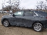3GNAXJEV3LS****** Repairable 2020 Chevrolet Equinox in Indiana State