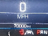 3GNAXJEV3LS****** Salvage 2020 Chevrolet Equinox