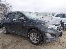 3GNAXJEV3LS****** Salvage and Wrecked 2020 Chevrolet Equinox in Indianapolis