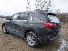 3GNAXJEV3LS****** Salvage and Repairable 2020 Chevrolet Equinox in Indianapolis