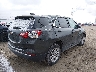 3GNAXJEV3LS****** Salvage and Wrecked 2020 Chevrolet Equinox in Indiana State