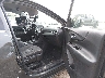 3GNAXJEV3LS****** Used and Repairable 2020 Chevrolet Equinox in Indiana State