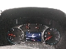 3GNAXJEV3LS****** Salvage 2020 Chevrolet Equinox in Indianapolis
