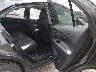 3GNAXJEV3LS****** Wrecked 2020 Chevrolet Equinox in Indianapolis