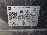 3GNAXJEV3LS****** Used 2020 Chevrolet Equinox in Indianapolis