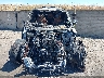 SALGS2RU6LA****** Salvage 2020 Land Rover Range Rover in California State