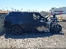 SALGS2RU6LA****** Wrecked 2020 Land Rover Range Rover in California State