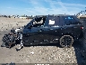 SALGS2RU6LA****** Used 2020 Land Rover Range Rover in California State