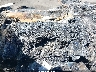 SALGS2RU6LA****** Repairable 2020 Land Rover Range Rover in California State