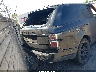SALGS2RU6LA****** Salvage 2020 Land Rover Range Rover