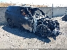 SALGS2RU6LA****** Salvage and Wrecked 2020 Land Rover Range Rover in Sacramento