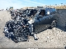 SALGS2RU6LA****** Used and Repairable 2020 Land Rover Range Rover in Sacramento