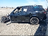 SALGS2RU6LA****** Salvage and Repairable 2020 Land Rover Range Rover in Sacramento