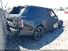 SALGS2RU6LA****** Salvage and Wrecked 2020 Land Rover Range Rover in California State
