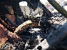 SALGS2RU6LA****** Used and Repairable 2020 Land Rover Range Rover in California State