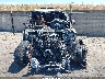 SALGS2RU6LA****** Salvage and Repairable 2020 Land Rover Range Rover in California State