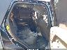 SALGS2RU6LA****** Wrecked 2020 Land Rover Range Rover in Sacramento