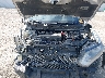 KNMAT2MT0HP****** Repairable 2017 Nissan Rogue in Dallas