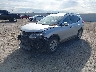 KNMAT2MT0HP****** Used and Repairable 2017 Nissan Rogue in Dallas