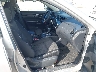 KNMAT2MT0HP****** Used and Repairable 2017 Nissan Rogue in Texas State