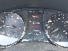 KNMAT2MT0HP****** Salvage 2017 Nissan Rogue in Dallas