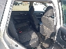 KNMAT2MT0HP****** Wrecked 2017 Nissan Rogue in Dallas