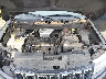 1C4NJCBA2ED****** Repairable 2014 Jeep Compass in Atlanta East