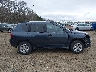 1C4NJCBA2ED****** Used 2014 Jeep Compass in Georgia State