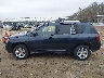 1C4NJCBA2ED****** Repairable 2014 Jeep Compass in Georgia State