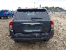 1C4NJCBA2ED****** Wrecked 2014 Jeep Compass
