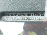 1C4NJCBA2ED****** Used 2014 Jeep Compass