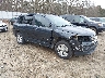 1C4NJCBA2ED****** Salvage and Wrecked 2014 Jeep Compass in Atlanta East