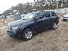 1C4NJCBA2ED****** Used and Repairable 2014 Jeep Compass in Atlanta East
