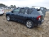 1C4NJCBA2ED****** Salvage and Repairable 2014 Jeep Compass in Atlanta East