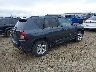 1C4NJCBA2ED****** Salvage and Wrecked 2014 Jeep Compass in Georgia State
