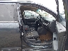 1C4NJCBA2ED****** Used and Repairable 2014 Jeep Compass in Georgia State
