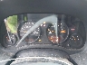 1C4NJCBA2ED****** Salvage 2014 Jeep Compass in Atlanta East