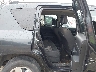1C4NJCBA2ED****** Wrecked 2014 Jeep Compass in Atlanta East