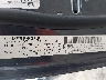 1C4NJCBA2ED****** Used 2014 Jeep Compass in Atlanta East