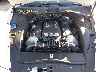 WP1AC2A20CL****** Reparables 2012 Porsche Cayenne en East Bay