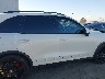 WP1AC2A20CL****** Usados 2012 Porsche Cayenne en Estado de California