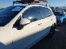 WP1AC2A20CL****** Reparables 2012 Porsche Cayenne en Estado de California