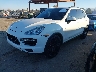 WP1AC2A20CL****** Usados y Reparables 2012 Porsche Cayenne en East Bay