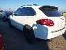 WP1AC2A20CL****** Salvamento y Reparables 2012 Porsche Cayenne en East Bay