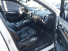 WP1AC2A20CL****** Usados y Reparables 2012 Porsche Cayenne en Estado de California