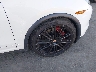 WP1AC2A20CL****** Salvamento y Reparables 2012 Porsche Cayenne en Estado de California